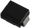 Rectifier, Single, 3A, 400V, Do-214Aa; Repetitive Peak Reverse Voltage Multicomp Pro - 15AC8729 - Newark, An Avnet Company