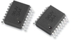 Optocoupler, Automotive Gate Drive; No. Of Channels Broadcom - 64AH2444 - Newark, An Avnet Company