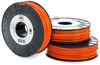 Diameter Ultimaker - 84Y8332 - Newark, An Avnet Company