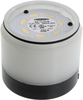 Light Module, Flashing/steady, Red, 70Mm; Module Lens Colour Banner Engineering - 76Y7412 - Newark, An Avnet Company