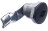 Cam Latches - E5-2-065-191 - bisco industries