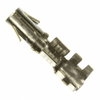 CONN SOCKET 10-14AWG CRIMP TIN - 792-350390-1 - Utmel Electronic Limited