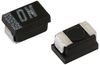 Solid Tantalum Surface Mount Chip Capacitors, Molded Case, 0805 Size - 874-TMCP0J226MTRF - Utmel Electronic Limited
