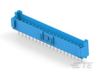 PCB Headers & Receptacles - 3-2338245-9 - TE Connectivity
