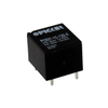 Relays - Automotive Relays - 1084395-PC537-1C-12S-X - Win Source Electronics