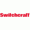 Electrical Parts - P2863 - 1234313-P2863 - Win Source Electronics