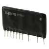 AC DC Converters - BP5013 - 913400-BP5013 - Win Source Electronics