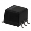 Pulse Transformers - PE-65968 - 888879-PE-65968 - Win Source Electronics
