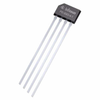 Sensors, Transducers - Magnetic Sensors - Linear, Compass (ICs) - 1099702-TLE4922XINFHALA1 - Win Source Electronics