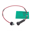 Fuseholders - 01500145Z - 853123-01500145Z - Win Source Electronics