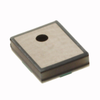 Microphones - SPM0408HE5H-SB - 795305-SPM0408HE5H-SB - Win Source Electronics