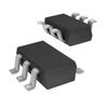 TVS - TVS - Diodes - CDSOT236-DSL0312 - 866287-CDSOT236-DSL0312 - Win Source Electronics