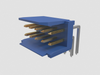 Dubox ® -- 76383-305LF - Image