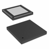 Embedded - Microcontrollers - CY8C24094-24LTXI - Lingto Electronic Limited