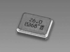 Crystal Resonator - NX3225SA-44.000 - Richardson RFPD