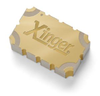 RF Hybrid Coupler - XMC0204F1-03GR - Richardson RFPD