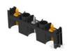 Power Distribution Blocks -- 2391314-1