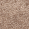 P-SR-4601A - Green Textile Associates, Inc.