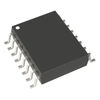 Integrated Circuits (ICs) - Power Management (PMIC) - Supervisors - 1378993-LTC695ISW-3.3 - Win Source Electronics