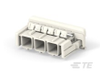 Data Connectivity Housings - 2324319-2 - TE Connectivity