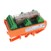 Safety Relays - PB2230-ND - DigiKey