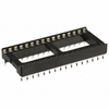 IC Sockets - 123-A32-LC-TR-ND - DigiKey