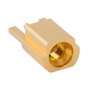 Coaxial Connector (RF) Assemblies - ARF2549-ND - DigiKey