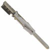 Multi Purpose - SOU1260-ND - DigiKey
