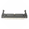 Headers, Male Pins - 3M155839-ND - DigiKey