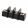Barrier Blocks - 0387206502-ND - DigiKey