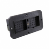 Rectangular Connector Housings - 1734-1909-ND - DigiKey