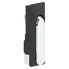 Latches, Locks - RPC2607-ND - DigiKey