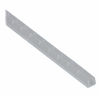 Bushings, Grommets - 298-19756-ND - DigiKey