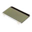 LCD, OLED Character and Numeric - 1481-1087-ND - DigiKey