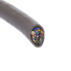 Multiple Conductor Cables - 6384SL005-ND - DigiKey
