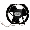 Fans, Thermal Management - Fans - DC Brushless Fans (BLDC) - EFB1512HHG-T500 - Acme Chip Technology Co., Limited