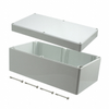 Boxes - 902-1167-ND - DigiKey