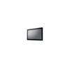 Industrial PCs -- UTC-115GP-NUS1F - Image