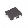 Clock Generators, PLLs, Frequency Synthesizers - MC88915TFN70 - Quarktwin Technology Ltd.