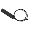 RF Antennas - SB698SMA3 - Quarktwin Technology Ltd.