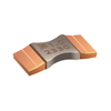Chip Resistor - Surface Mount - 118-CSI2H-2512K-2L00FTR-ND - DigiKey