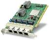 Bypass Card -- ABN-194