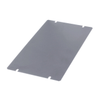 Box Components - HM2669-ND - DigiKey