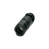 Accessories - 3240932-ND - DigiKey