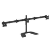 Accessories - 5214-ARMBARTRIO2-ND - DigiKey