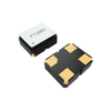 Oscillators - 631-FT2MHUPM12.0-T1DKR-ND - DigiKey