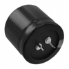Aluminum Electrolytic Capacitors - P11602-ND - DigiKey