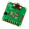 Evaluation and Demonstration Boards and Kits - 505-DC512B-ND - DigiKey