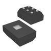 Ambient Light, IR, UV Sensors - TSL2569-CSTR-ND - DigiKey