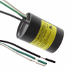 Circuit Protection - Transient Voltage Suppressors (TVS) - Surge Protection Devices (SPDs) - BSP3-480-20KA - Acme Chip Technology Co., Limited